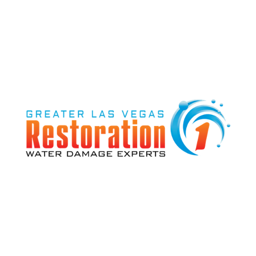 Restoration 1 of Greater Las Vegas