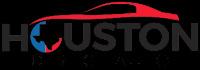 Houston Direct Auto