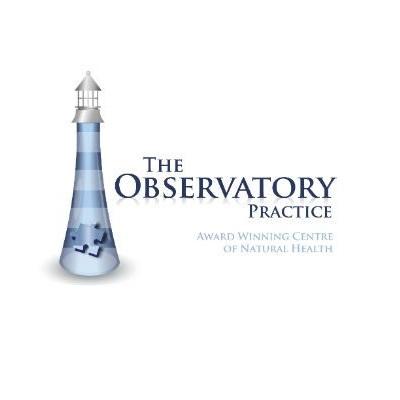 Observatory Practice