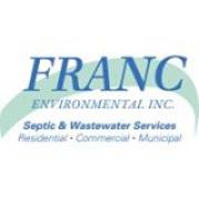 Wastewater Removal Montgomery County