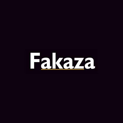 Fakaza