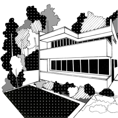 Beyond Shelter Real Estate Group