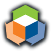 3pl Companies NJ
